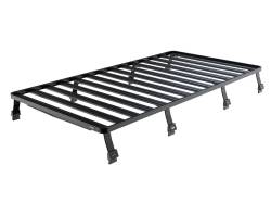 Front Runner - Front Runner KRVK009T Slimline II Roof Rack Kit - Image 2