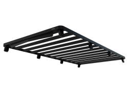 Front Runner - Front Runner KRVT014T Slimline II Roof Rack Kit - Image 4