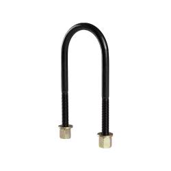 Old Man Emu - Old Man Emu OMEU72 Leaf Spring U-Bolt - Image 2