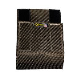 Heatshield Products - Heatshield Products 501070 Lava Starter Heat Shield - Image 2