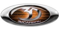 3D Carbon