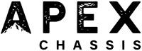 Apex Chassis