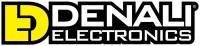 DENALI