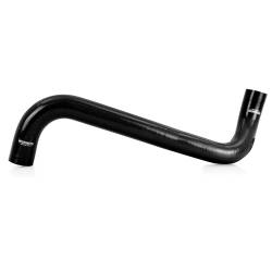 Mishimoto - Mishimoto MMHOSE-G8-08BK Black Radiator Hose for 08-09 Pontiac G8 GT 6.0L - Image 2