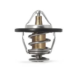 Mishimoto - Mishimoto Racing Thermostat for 97-13 Patrol Y61 - Image 1