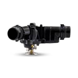 Mishimoto - Mishimoto MMTS-E46-99V2 Racing Thermostat for BMW M52 M54 M56 Engines - Image 1