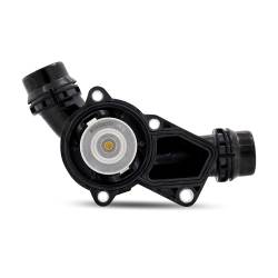 Mishimoto - Mishimoto MMTS-E46-99V2 Racing Thermostat for BMW M52 M54 M56 Engines - Image 2