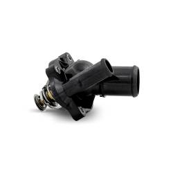 Mishimoto - Mishimoto MMTS-FOC-05 Racing Thermostat & Housing for Ford Focus 2005-2011 - Image 1