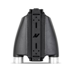 Mishimoto - Mishimoto MMINT-A2W-SP-2 Air-to-Water Intercooler Single-Pass 1000HP-Same Side - Image 1