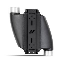 Mishimoto - Mishimoto MMINT-A2W-DPR-3 Air-to-Water Intercooler Dual-Pass 1500HP-Opposite - Image 1