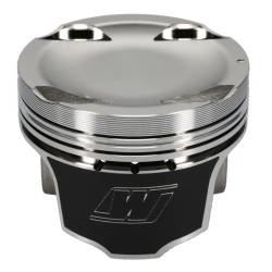 Wiseco - Wiseco 6626M86AP Piston Mitsubishi 4G63 86.00 mm Bore Sport Compact EACH - Image 2