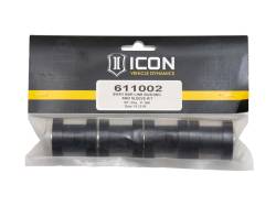 ICON Vehicle Dynamics - ICON 611002 Stabilizer Bar Link Bushing for Ford Jeep 4WD - Image 1