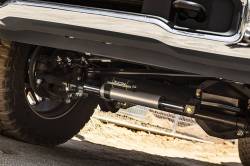 ICON Vehicle Dynamics - ICON 65053 2.5 PB Centerline Stabilizer Kit for 23-24 Ford F250/F350 4WD - Image 8