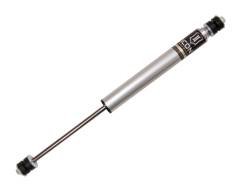 ICON Vehicle Dynamics - ICON 56509 0-3" Front 2.0 VS IR Shock Absorber for 91-97 LAND CRUISER 80 - Image 1