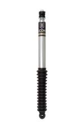 ICON Vehicle Dynamics - ICON 56512 4-6" Rear 2.0 VS IR Shock Absorber for 91-97 LAND CRUISER - Image 1