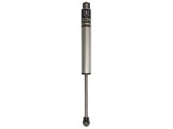 ICON Vehicle Dynamics - ICON 56513 Rear 2.0 VS Shock Absorber for 12-15 Toyota Hilux - Image 1