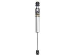 ICON Vehicle Dynamics - ICON 56514 0-2" Rear 2.0 VS NR Shock Absorber for 96-02 Toyota 4Runner - Image 1