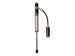 ICON Vehicle Dynamics - ICON 56515R 1.5-3" Rear 2.0 RR Shock Absorber for 05-23 Toyota Tacoma 4WD - Image 1