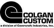 Colgan Custom