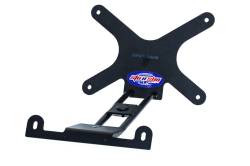 STO N SHO - STO N SHO SNS269 Quick Release License Plate Bracket 18-20 Ford F150 - Image 1