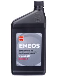 ENEOS - ENEOS 3104-300 Import ATF fluid Model T PN 3104-300 - Image 1