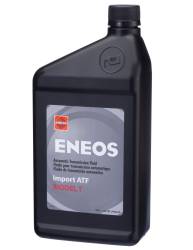 ENEOS - ENEOS 3104-300 Import ATF fluid Model T PN 3104-300 - Image 2