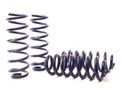 H&R Special Springs LP - H&R 50380 Raising Spring Kit - Image 2