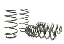 H&R Special Springs LP - H&R 54757 Sport Spring Kit - Image 1