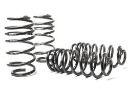 H&R Special Springs LP - H&R 54761 Sport Spring Kit - Image 1