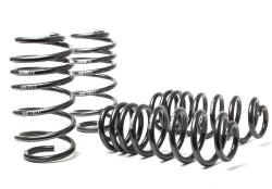 H&R Special Springs LP - H&R 54761 Sport Spring Kit - Image 2