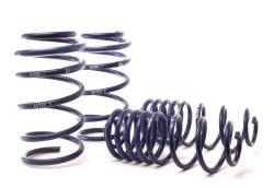 H&R Special Springs LP - H&R 50705 Sport Spring Kit - Image 1