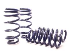 H&R Special Springs LP - H&R 50881 Sport Spring Kit - Image 2