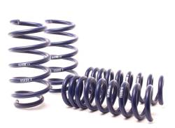 H&R Special Springs LP - H&R 50888 Sport Spring Kit - Image 1
