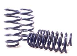 H&R Special Springs LP - H&R 50888 Sport Spring Kit - Image 2