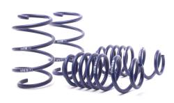 H&R Special Springs LP - H&R 28790-3 Sport Spring Kit - Image 1