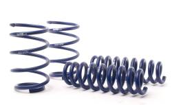 H&R Special Springs LP - H&R 28790-6 Sport Spring Kit - Image 2