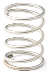 GFB Go Fast Bits - GFB Go Fast Bits 7207 EX38/44 7psi Spring middle - Image 1