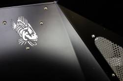 Fishbone Offroad - Fishbone Offroad FB33130R Rear Inner Fenders Legacy Model - Image 9