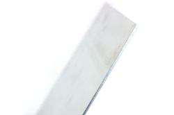 Fishbone Offroad - Fishbone FB31117 Inner Fender Accent Plates Aluminum PAIR for Jeep Wrangler JK - Image 3