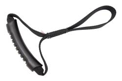 Fishbone Offroad - Fishbone Offroad FB55161 Winch Pull Handle - Image 1