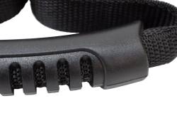 Fishbone Offroad - Fishbone Offroad FB55161 Winch Pull Handle - Image 3