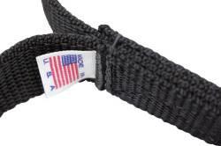 Fishbone Offroad - Fishbone Offroad FB55161 Winch Pull Handle - Image 4