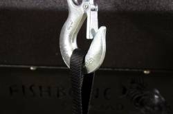 Fishbone Offroad - Fishbone Offroad FB55161 Winch Pull Handle - Image 6