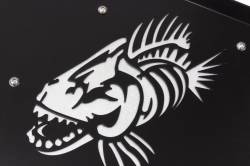 Fishbone Offroad - Fishbone Offroad FB33130F Front Inner Fenders Legacy Model - Image 4