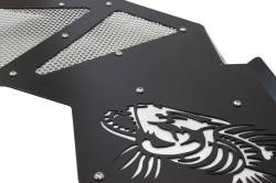Fishbone Offroad - Fishbone Offroad FB33130F Front Inner Fenders Legacy Model - Image 5