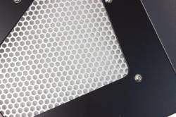 Fishbone Offroad - Fishbone Offroad FB33130 Inner Fenders Legacy Model - Image 3