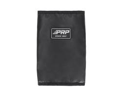 PRP - PRP H95 UTV Shock Shields for Wildcat/Talon Protects from Debris - Image 1