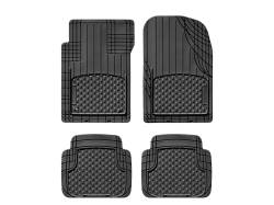 Weathertech - Weathertech 11AVMSBHD Universal All Vehicle Mat - Image 1