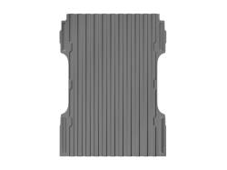 Weathertech - Weathertech 32U7807 UnderLiner Bedliner - Image 1