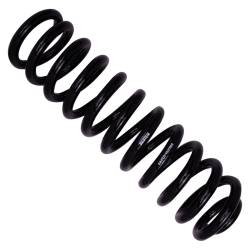 Bilstein - Bilstein 53-317308 B12 2" Lift Coil Spring Set for 05-24 Ford F250 F350 - Image 2